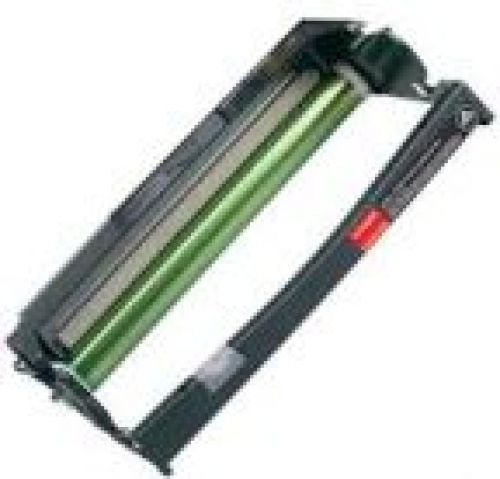 LEXMARK X340/X342 Kit Fotoconductor , Lexmark , LEXX340H22G , 734646399968